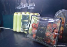 NatureFresh Farms – https://www.naturefresh.ca/ 